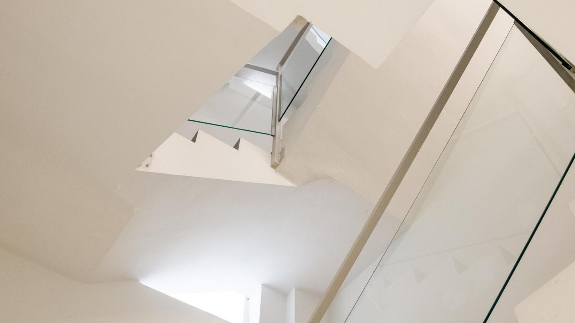 Catalina Suites Apartments Downtown Valenza Esterno foto